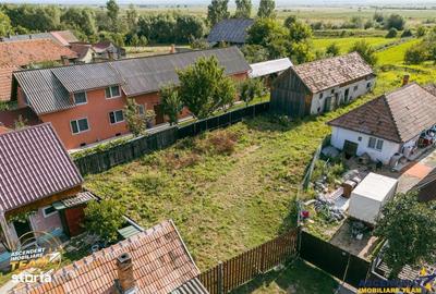 Spațiu comercial, în Catalina - 6