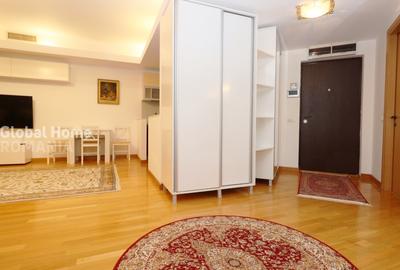 Apartament 3 camere | 110 mp | Sat Francez - Parc Herastrau | 2 terase | - 14