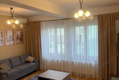 Penthouse de lux zona Braytim | 4 camere+terasa 40mp | 2 Bai | Mobilat si utilat