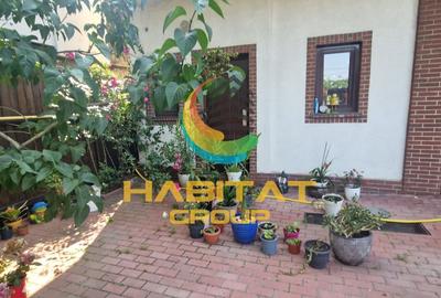 Vilă P+1+M cu 2 Garaje Atelier și Teren 550 mp Ideală pentru Locuit și Afacere - 10