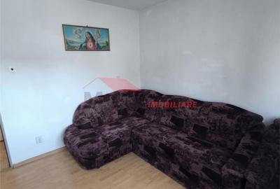 Apartament cu 3 camere decomandat în Central - 5