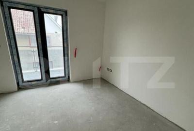 Duplex, semifinisat, 138mp, Radauti - 18