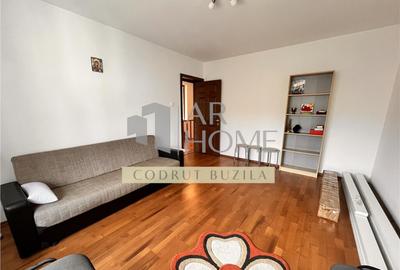 Casa 5 camere, Ploiesti, zona Bd. Castanilor - 5