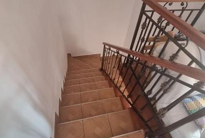 Soveja institut marina-casa P+M din bca la cheie - 27