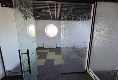 Caro Castel, Barbu Vacarescu, 352 mp  0% comision! - 6