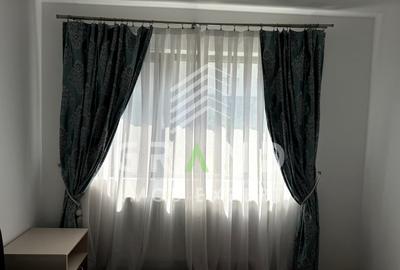 Apartament cu 2 camere decomandat, mobilat în Grigorescu - 5