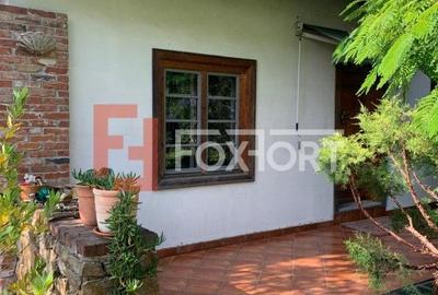 Casa individuala de inchiriat cu o camera - zona Ghiroda - 9