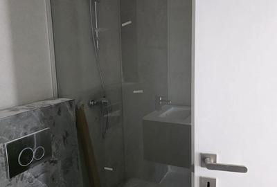 Apartament cu 2 camere în Obor - 7