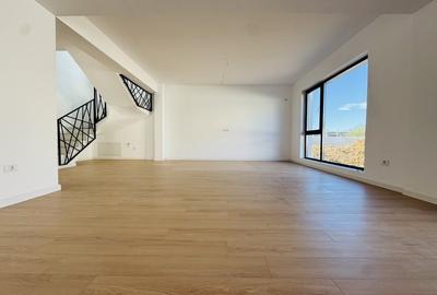 DIRECT DEZVOLTATOR | Casa individuala 5 camere | Bragadiru - 1