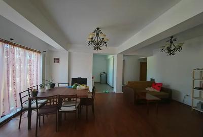 Casa Individuala 6 Camere Potigrafu Gorgota I Teren 1020mp - 3