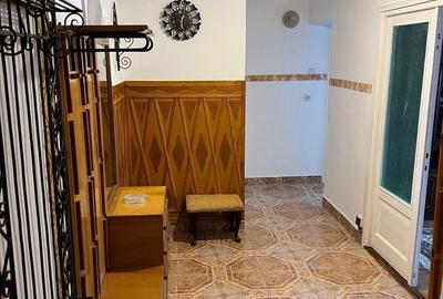 Apartament cu 3 camere decomandat în Ultracentral - 8