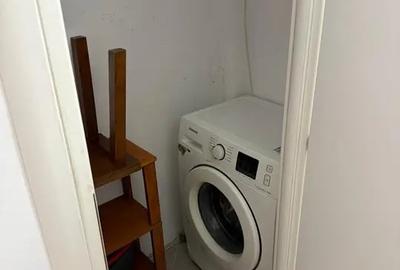 Apartament spatios 4 camere zona Iancului aproape de metrou! Apartament spatios 4 camere zona Iancului aproape de metrou! - 15