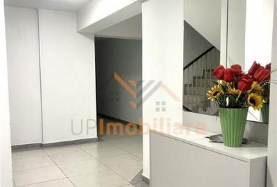 Apartament cu 2 camere decomandat în Nufărul