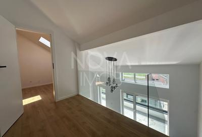 Apartament cu 3 camere decomandat, mobilat în Exterior Nord - 3
