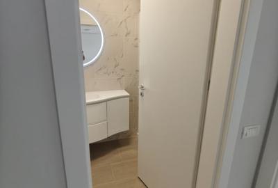 Vanzare Apartament parter cu terasa deosebita - 20