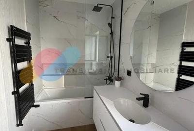 Unitate locativa tip duplex, 120 mp, teren 200 mp, str. Vorone? - 17