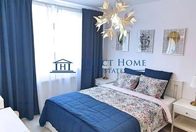 Apartamente Premium | Gata de mutare | Dezvoltator | Metrou Republica - 4