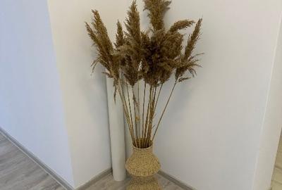 PROPRIETAR VÂND APARTAMENT CU PARCARE SUBTERANĂ INCLUSA - 3