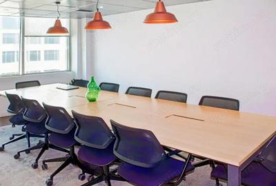 Spațiu comercial, de 75 mp, în Drumul Taberei