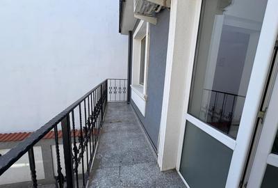 Casa P+1, 480 mp, Zona Centrala - Ideala pentru, Scoala, After School, Birouri - 20