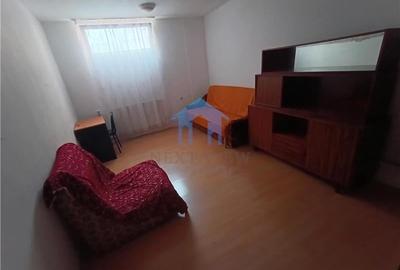 Apartament 2 camere, Marasti - 6