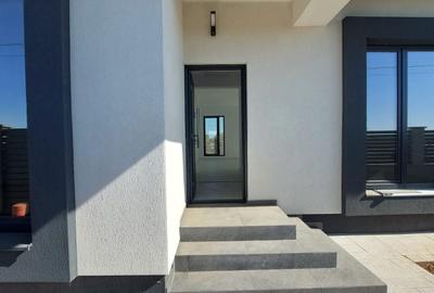 Casa individuala,la 4-5 minute de mers,pana in bulevard. - 19