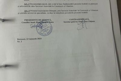 Spațiu comercial, în Central - 2