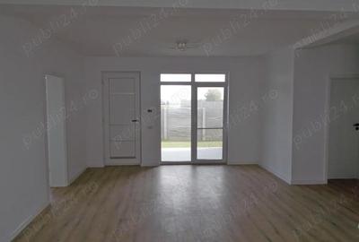 Casă cu 2 camere în Dumbrăvița - 5