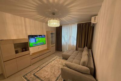 Apartament 2 Camere I De I Ferdinand Apartament 2 Camere I De I Ferdinand - 2