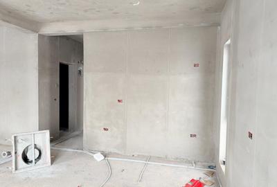 Comision 0 - Dezvoltator 3 camere- 105.000euro, TVA si parcare inclusa! - 5