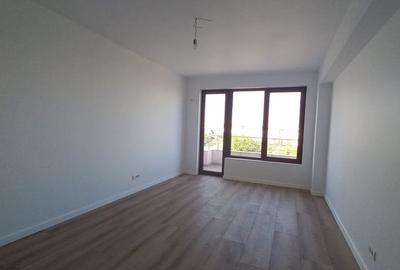 Apartament 3 camere 72 mp etaj 4  bloc nou, finisat mutare imediată - 2