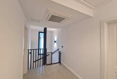 Casă de vânzare în Berceni Ilfov – 5 camere, teren 800 mp, mobilată și utilată - 21