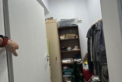 Apartament cu 3 camere în Central - 6