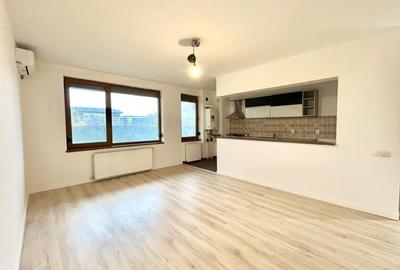 Apartament 2 camere | Strada Maramures | Parcul Unirii | Otopeni - 2