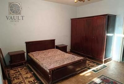 Garsoniera Piata Progresu Garsoniera Piata Progresu - 2