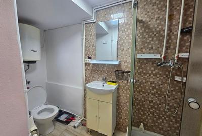 Casă cu 1 camere cu Canalizare în Km 4-5 - 7