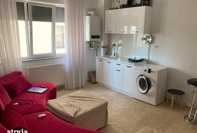 Apartament cu 2 camere în Nord - 3