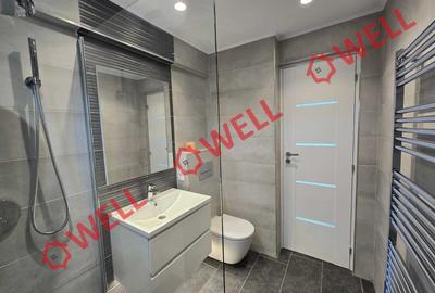 De vânzare apartament cu patru camere în Întorsura Buzăului - 7