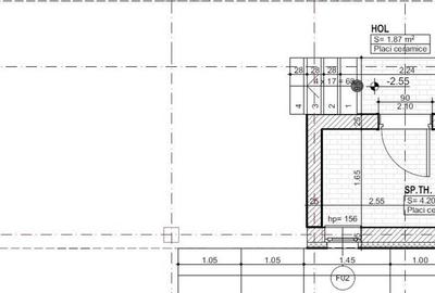 0 % comision ! Case noi realizate cu materiale de calitate-Borhanci - 19
