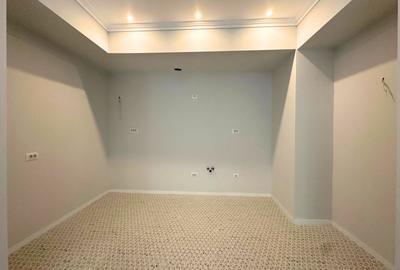 Vanzare apartament exclusivist ansamblu rezidențial ONE66 - 13