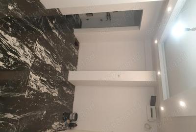 Apartament cu 2 camere decomandat în Rogerius - 5