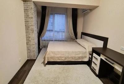 Garsoniera de vanzare in zona Giurgiului - 1