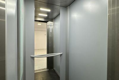 Apartament cu 2 camere decomandat, mobilat în Chitila - 4
