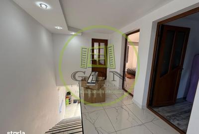 Casă cu 4 camere în Dudovicești - 2