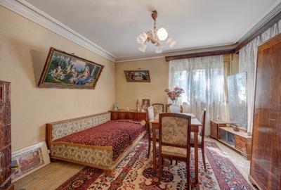 CHIAJNA - CASA RENOVABILA 129 MP, LOT 690 MP! - 20