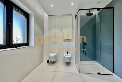 VILA SUPERBA/ RENOVATA/ SCOALA AMERICANA/ANSAMBLU SECURIZAT - 30