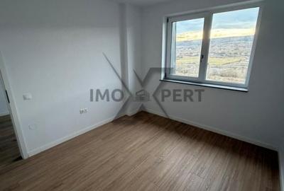 Apartament 3 camere, boxa inclusa, parcare, complex Beta Residence! - 4