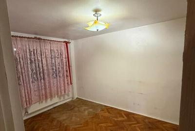 NORD-Jysk-2cam ,cf1A, sd,p/4 cu balcon,intab - 50500 euro