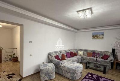 Casa Unguras / 14 Km de Baia Mare - 2