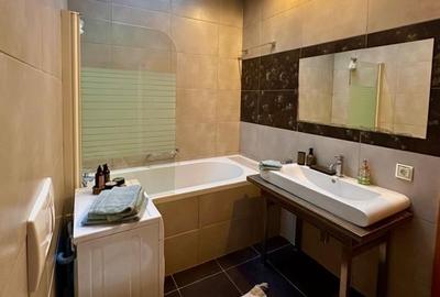 IBIZA SOL Apartament Premium 3 Camere | Terasă 40mp | Boxă /Parcare Inclusa - 8